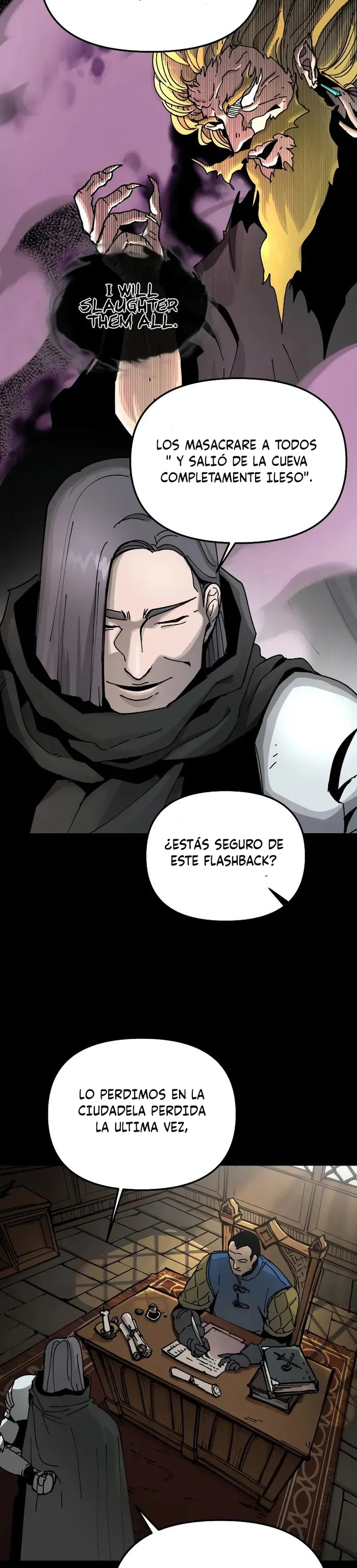 Página 4