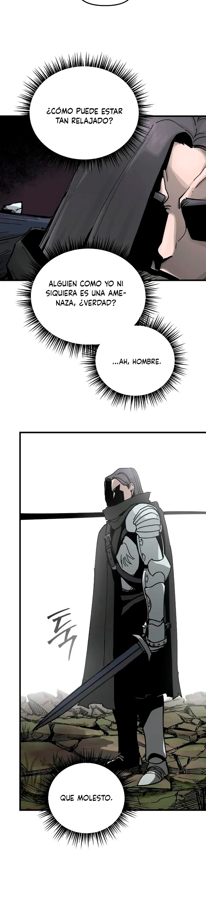 Página 29