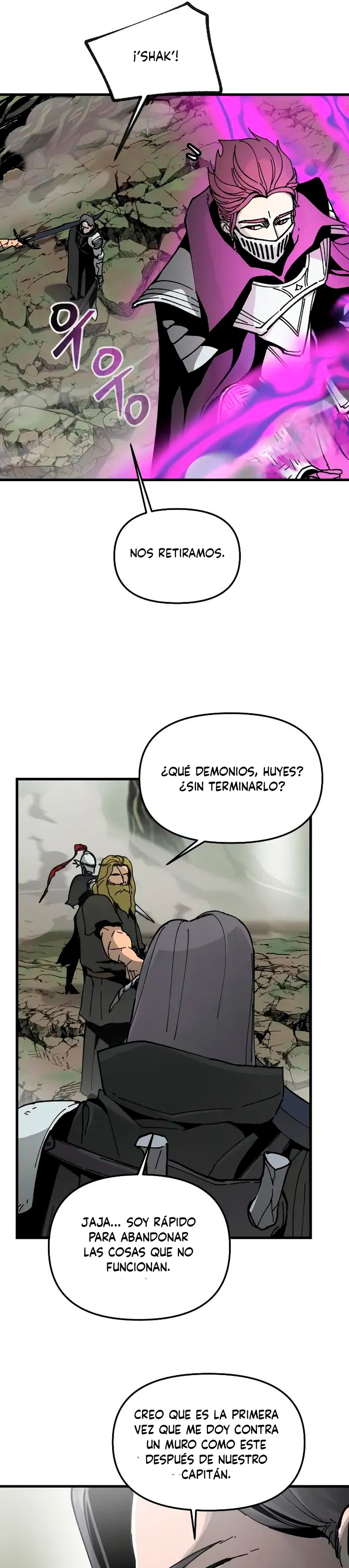 Página 30