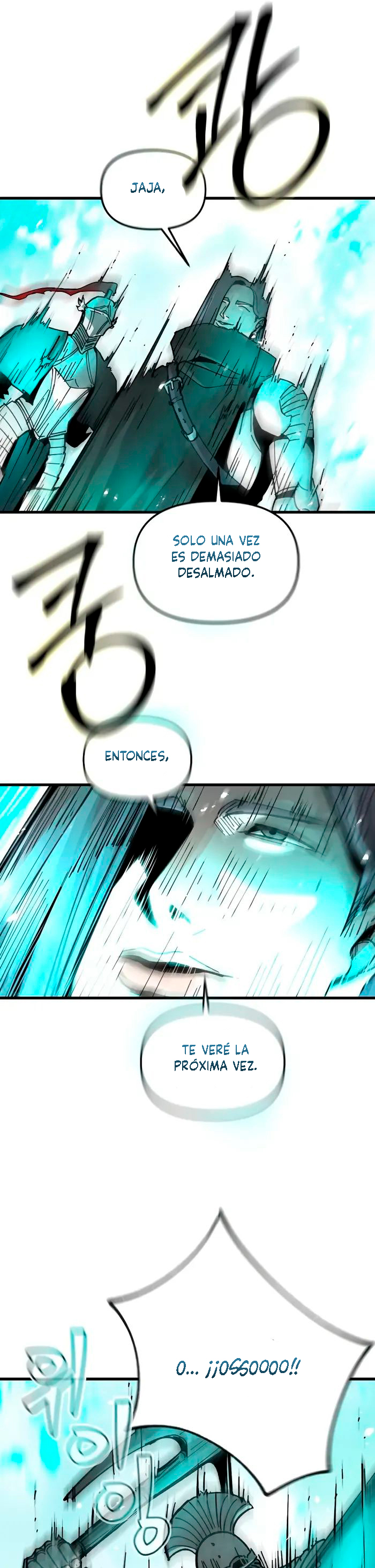 Página 36