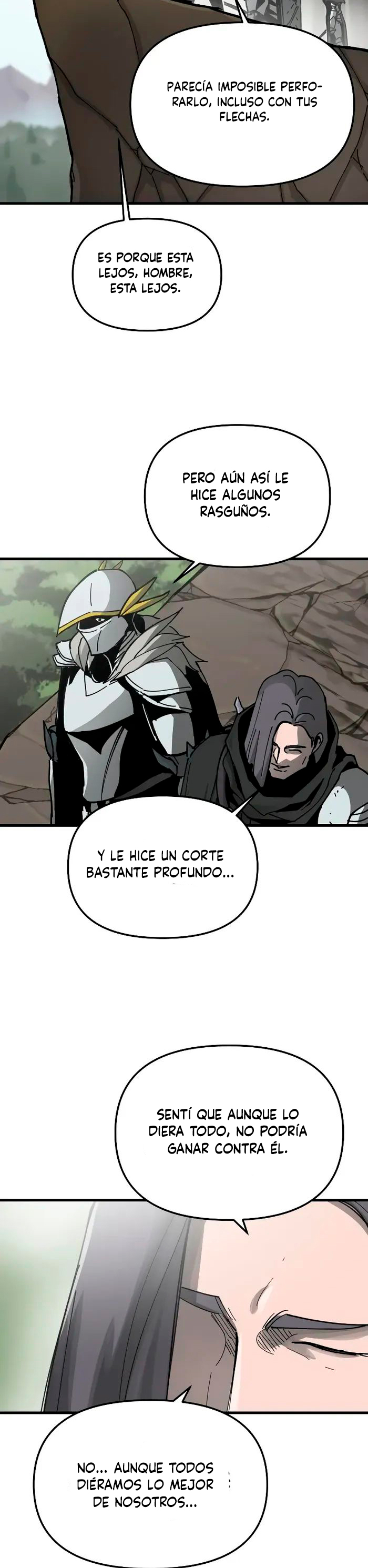 Página 40