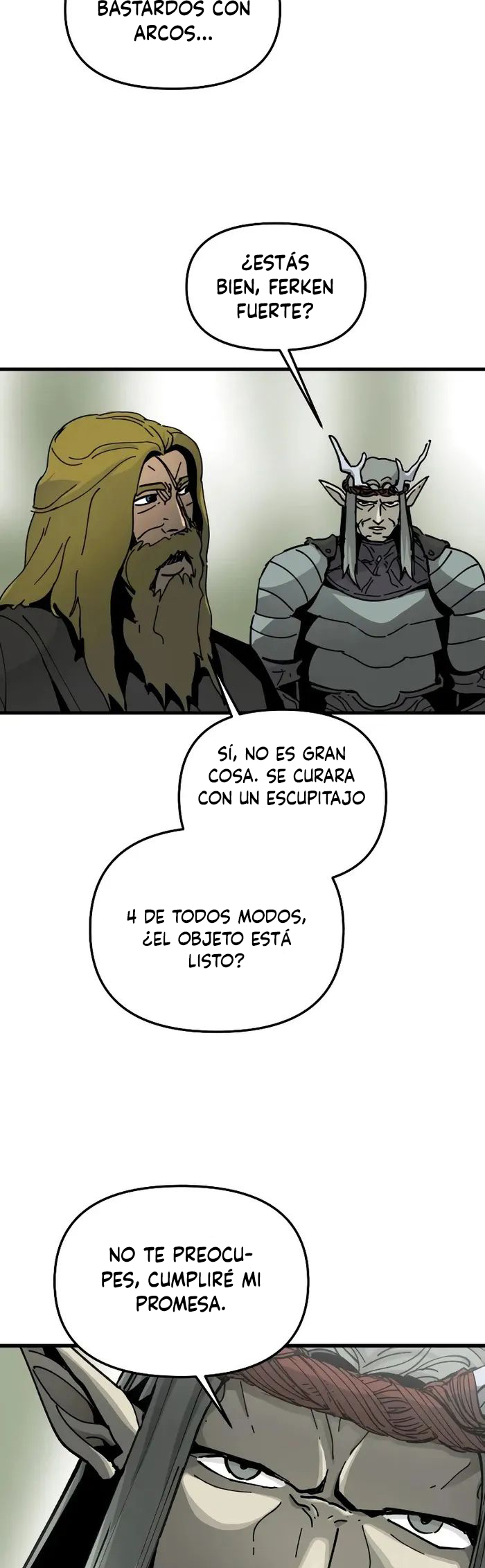 Página 43