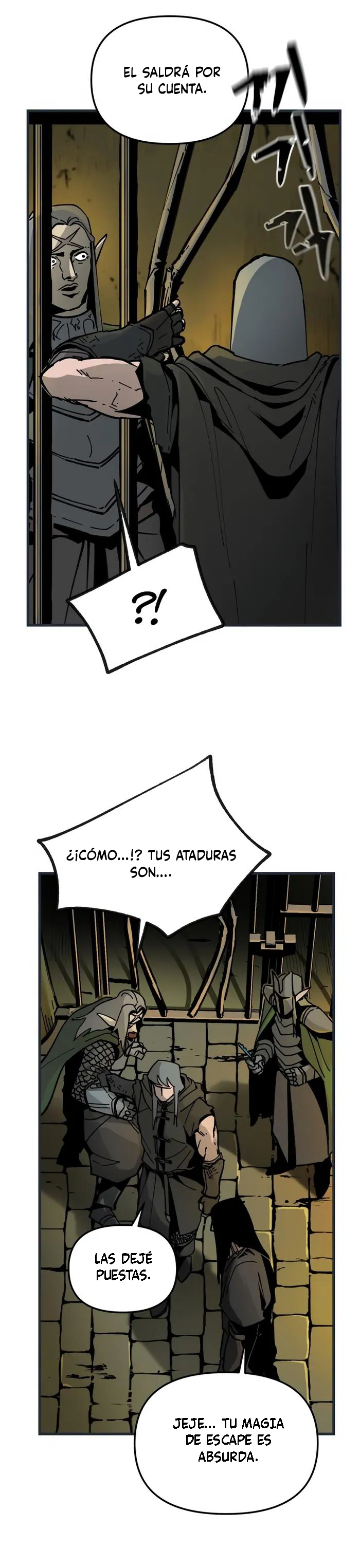 Página 27