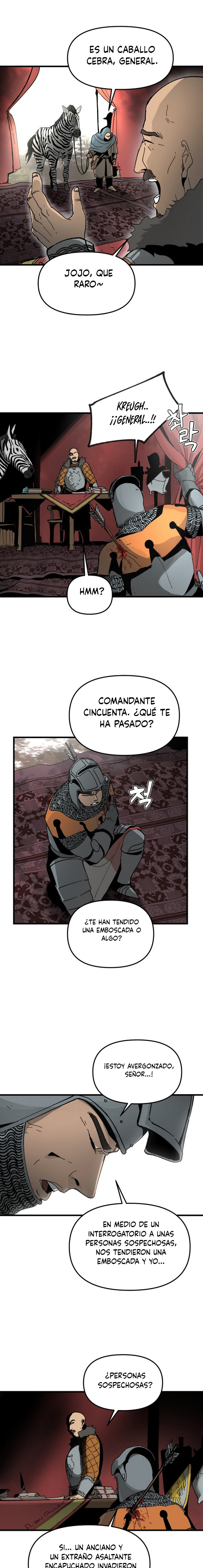 Página 16
