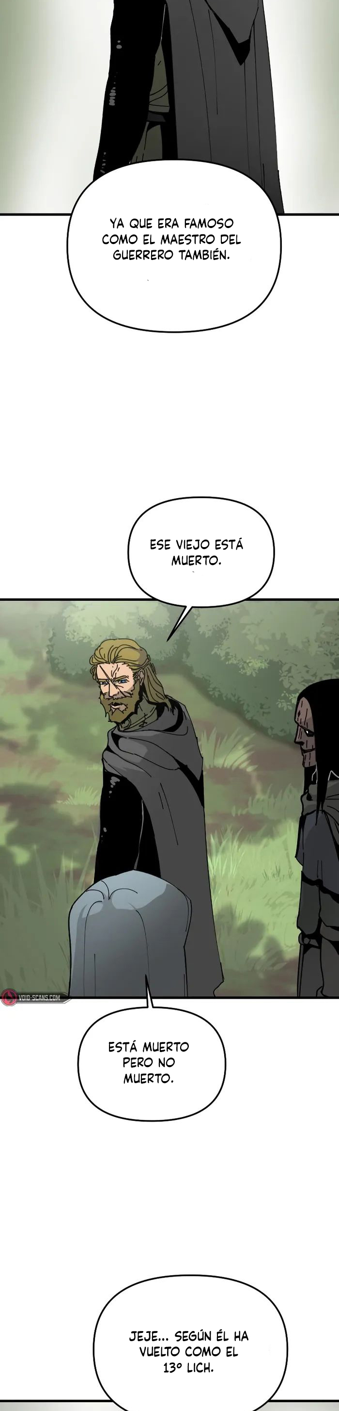 Página 30