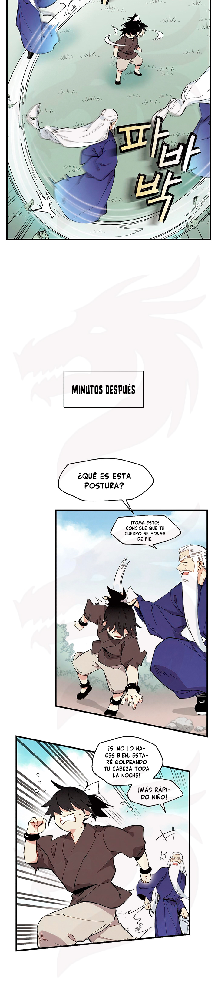 Página 22