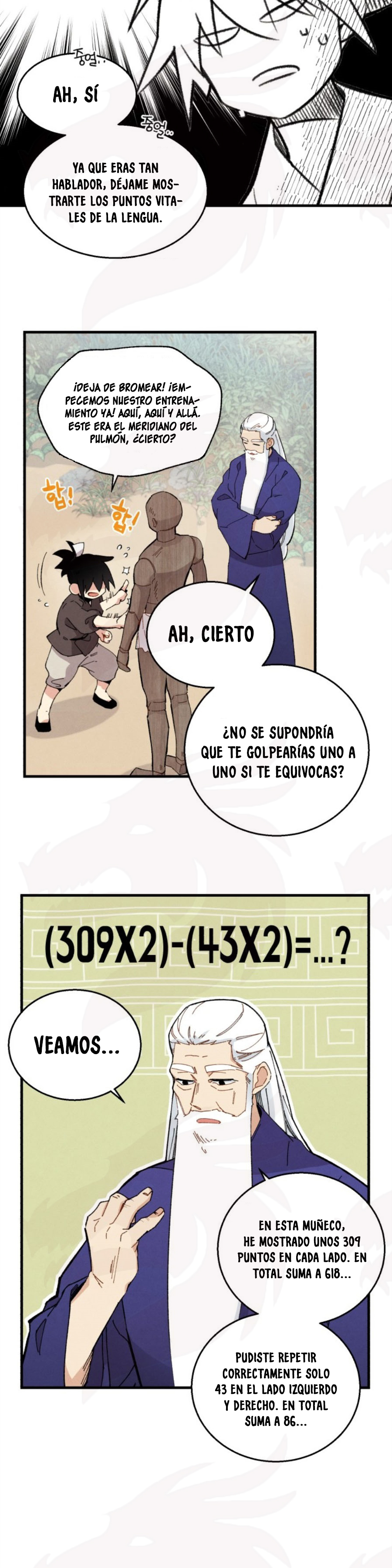Página 20
