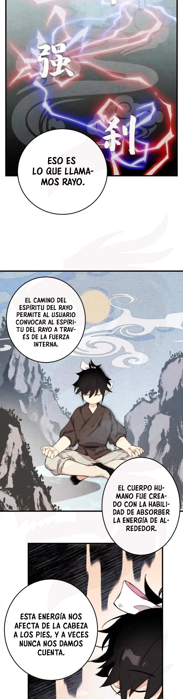 Página 26