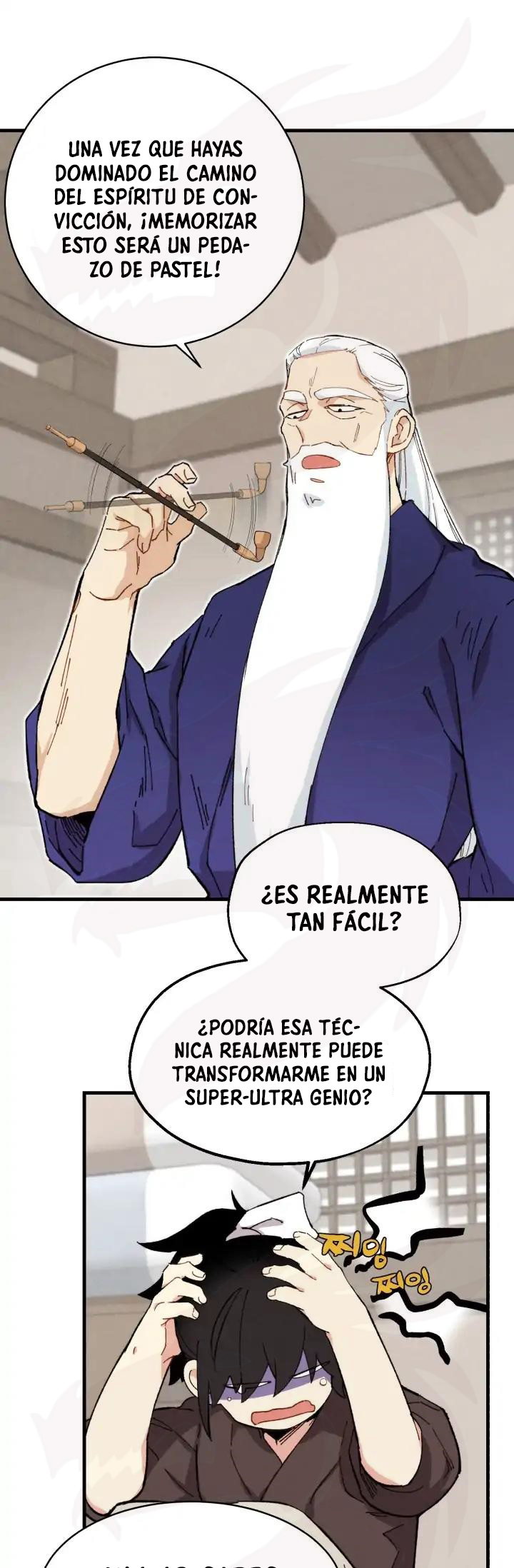 Página 36