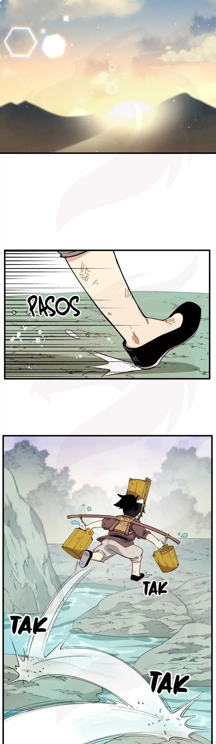 Página 14