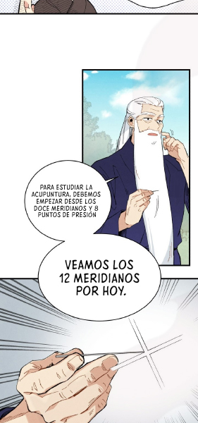Página 53