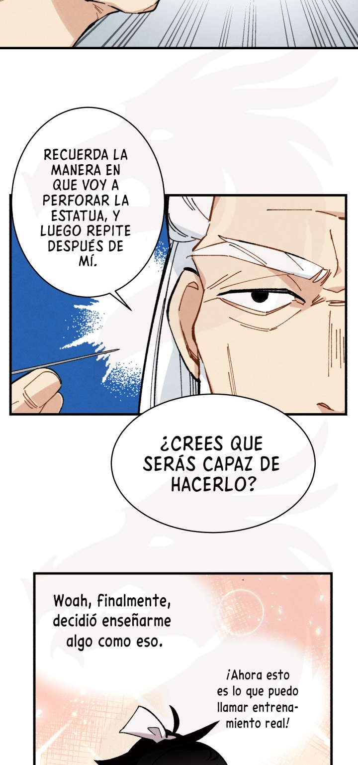 Página 54