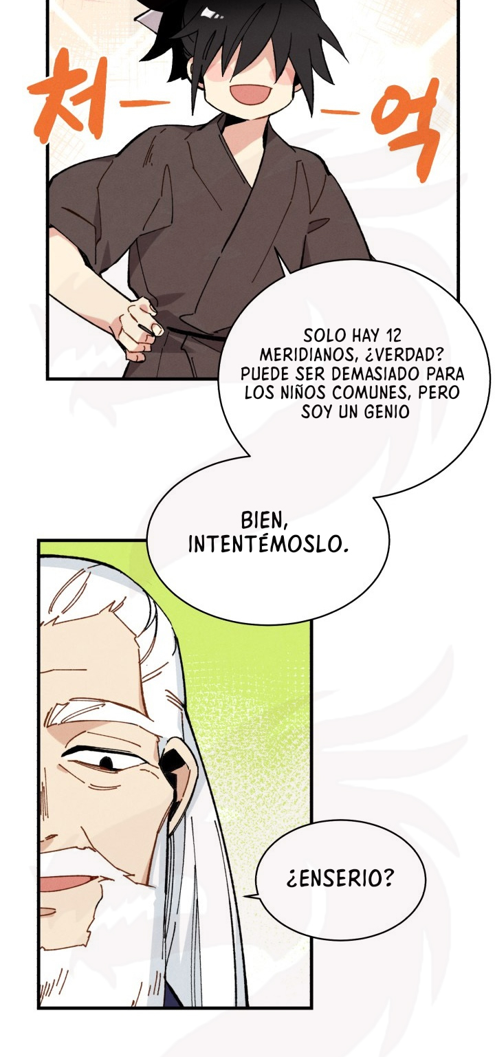 Página 55