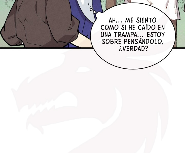 Página 58