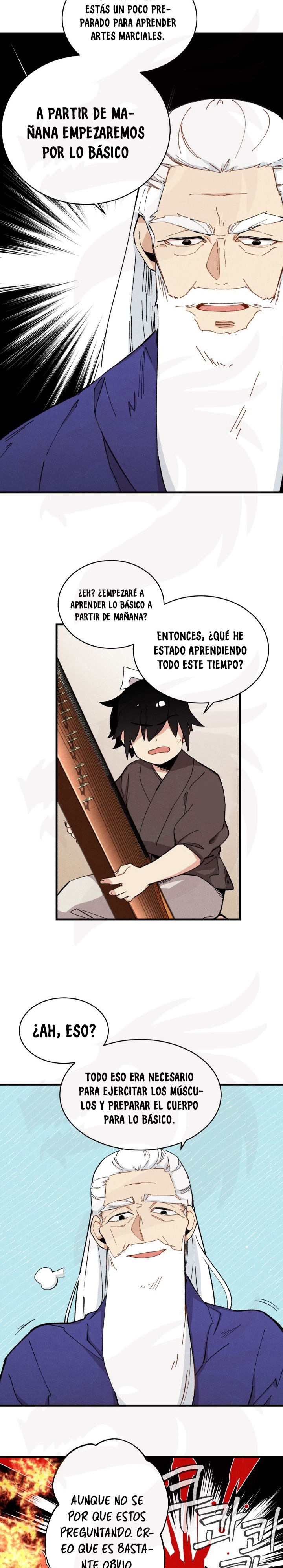 Página 24
