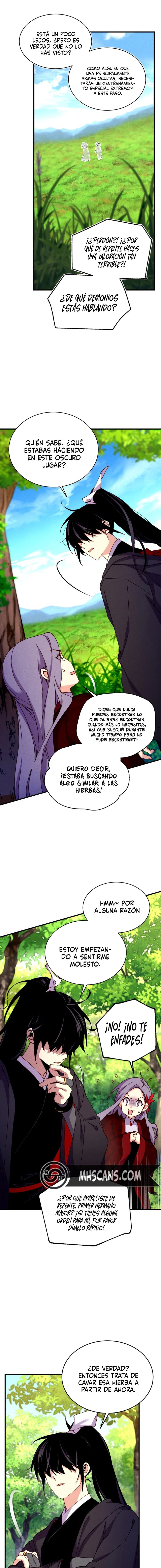 Página 14