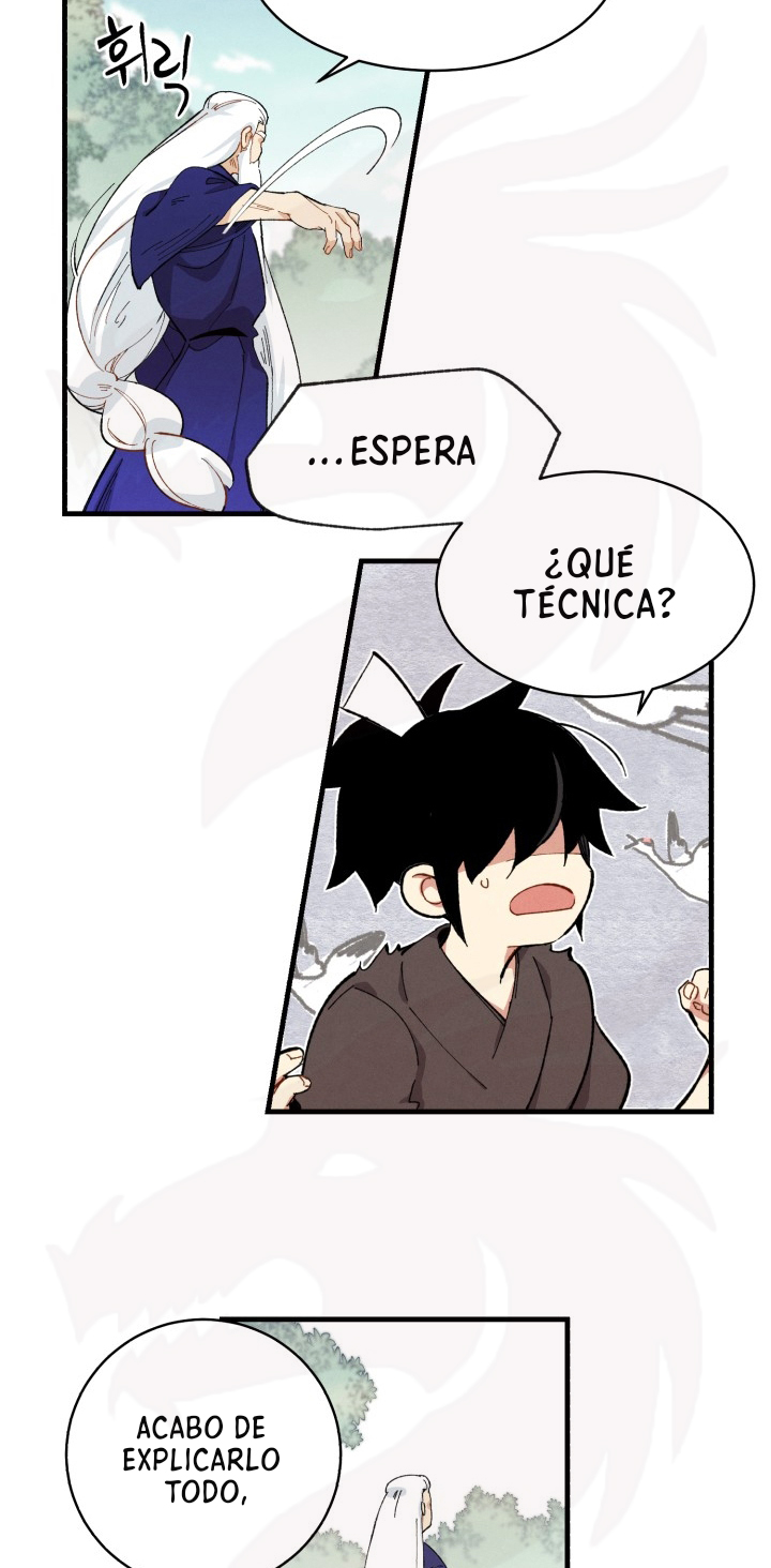 Página 66