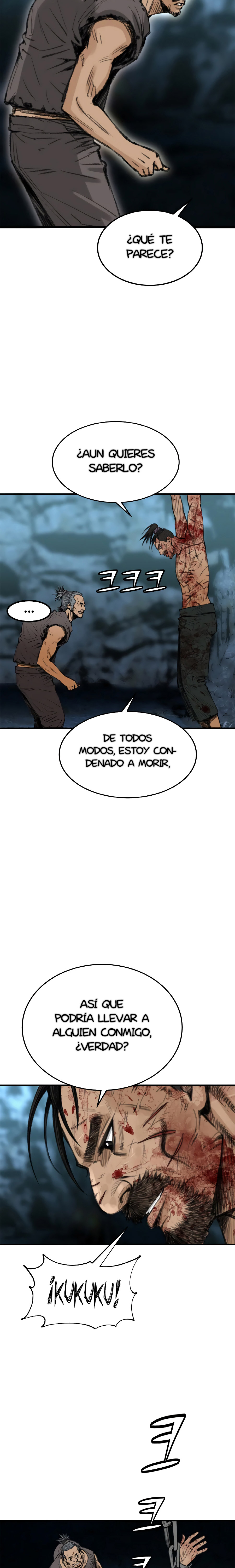 Página 25