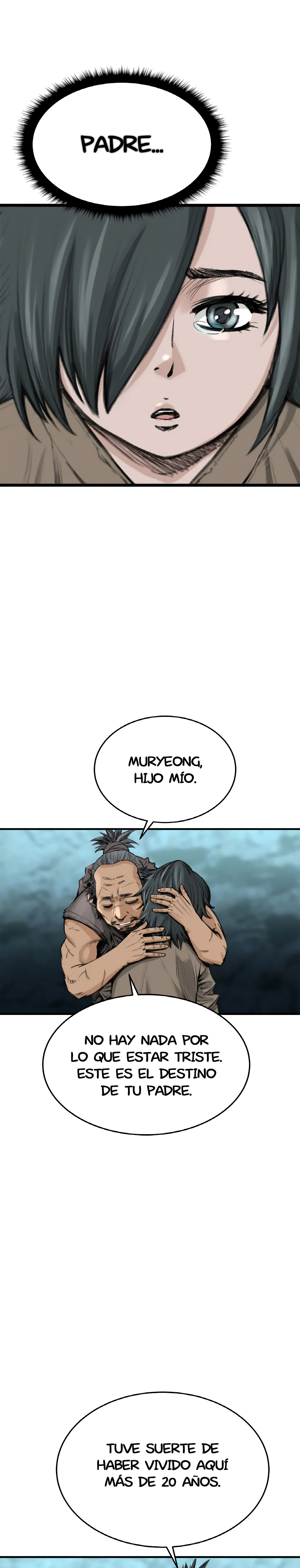 Página 30