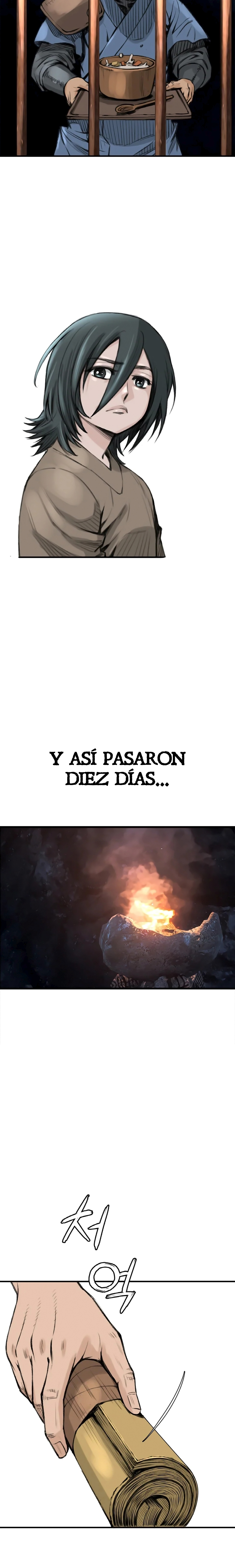 Página 27