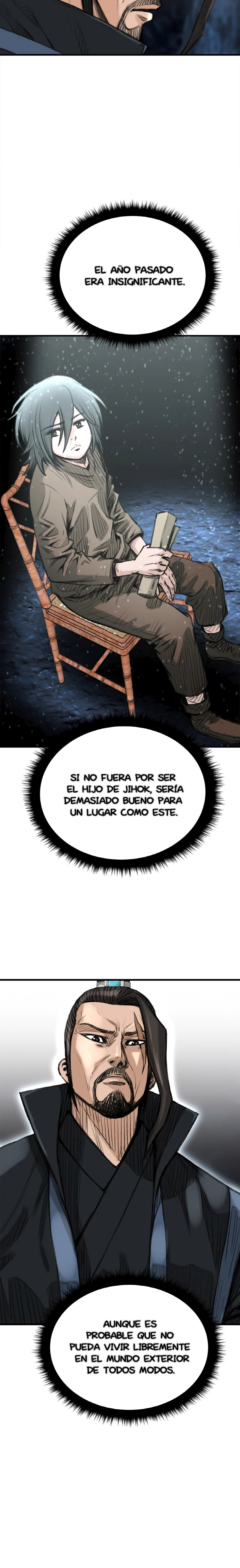 Página 20
