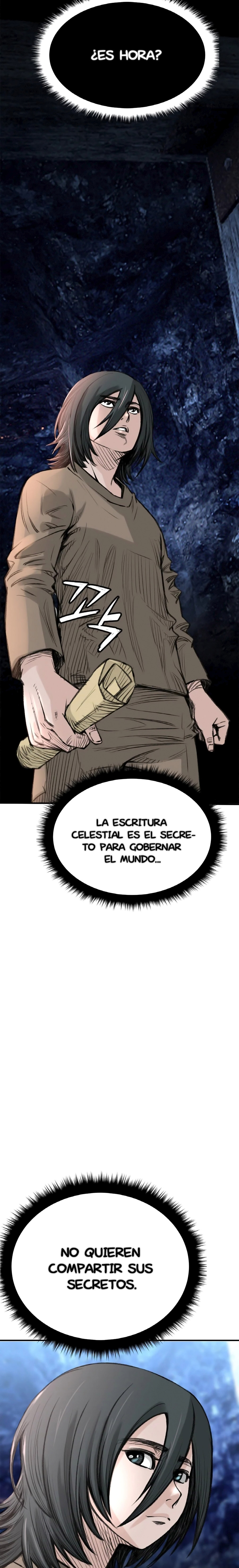 Página 25