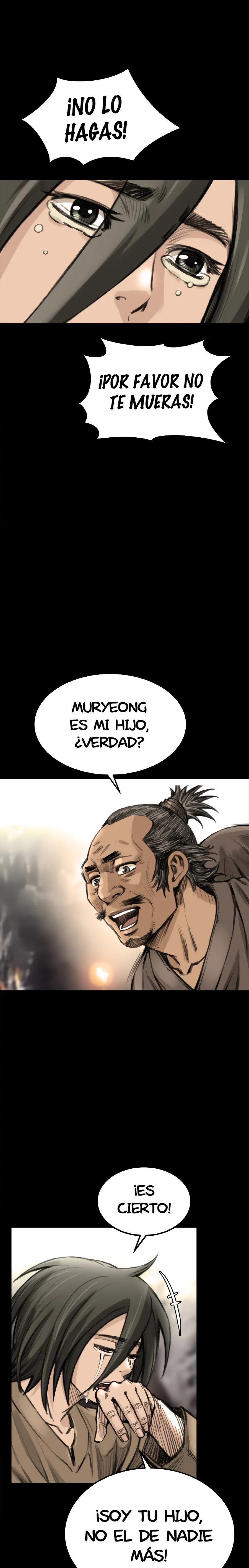 Página 25