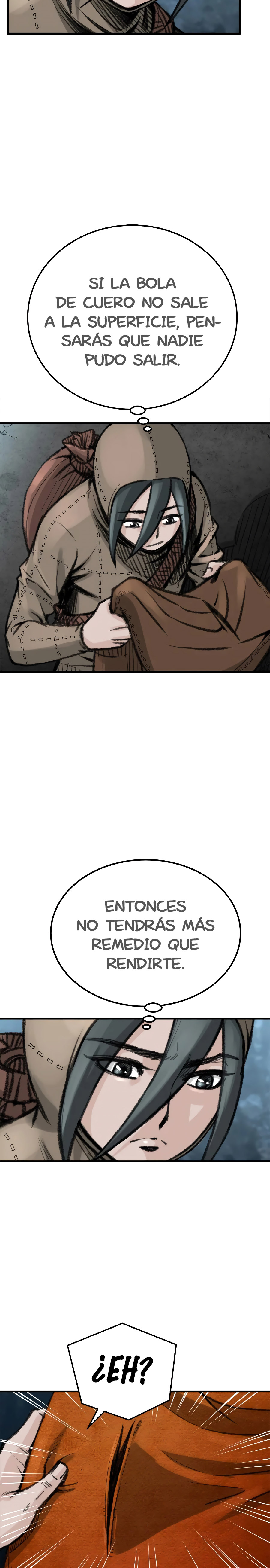 Página 29