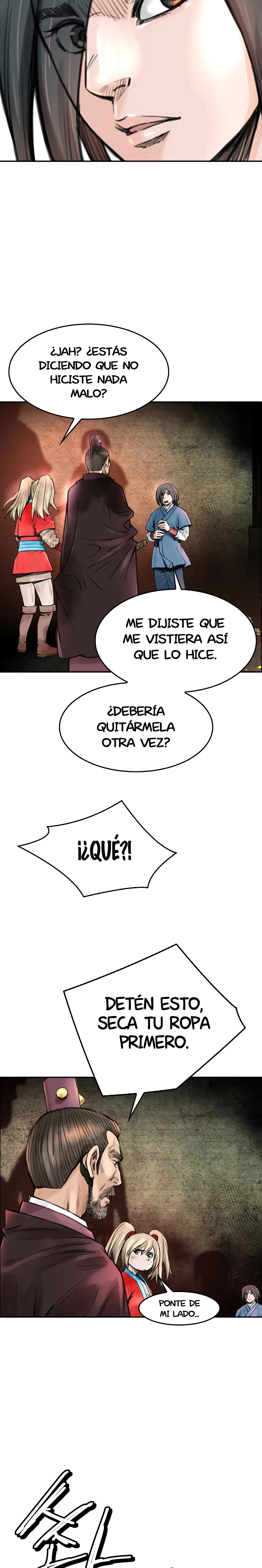 Página 24