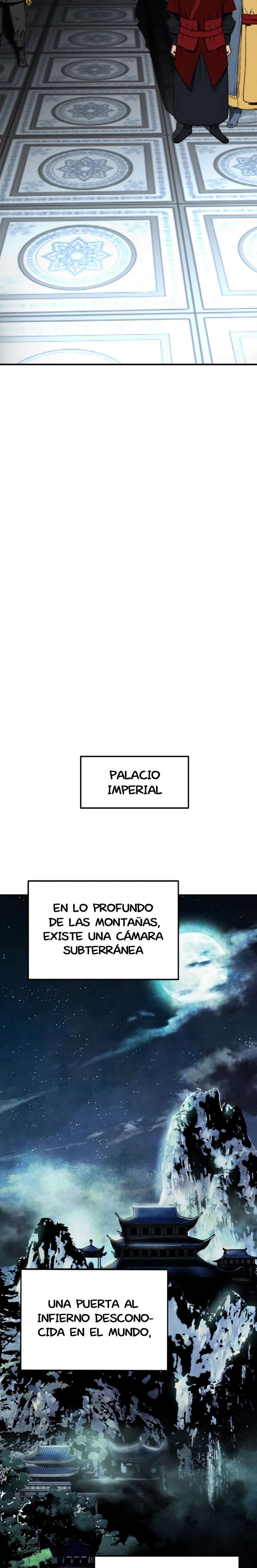 Página 45