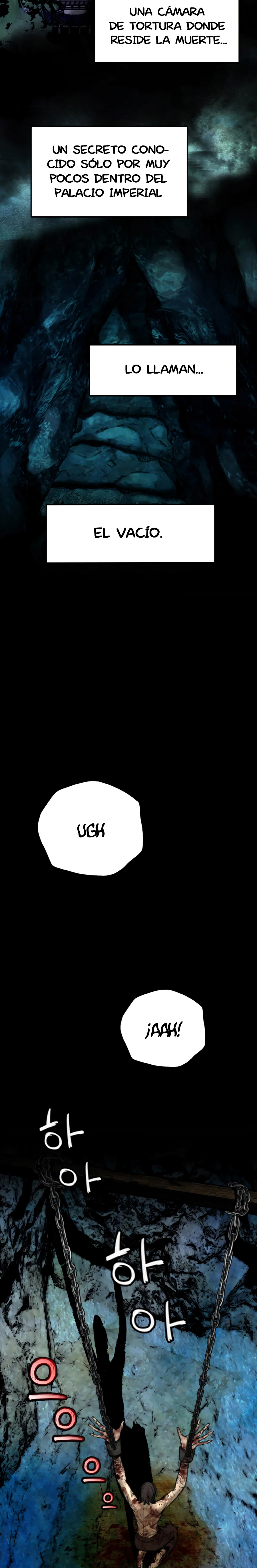 Página 46