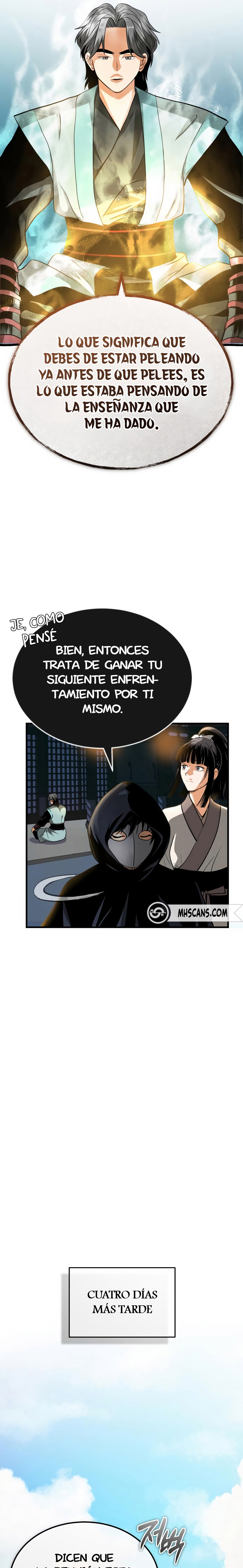 Página 36