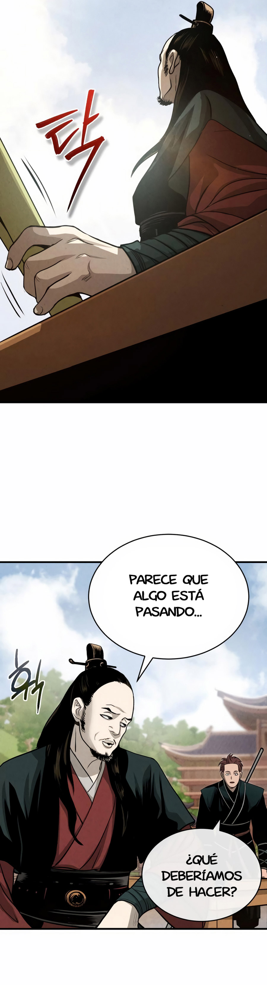 Página 47