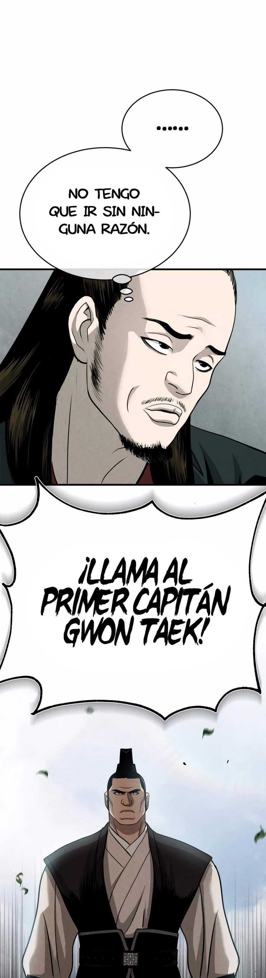 Página 48