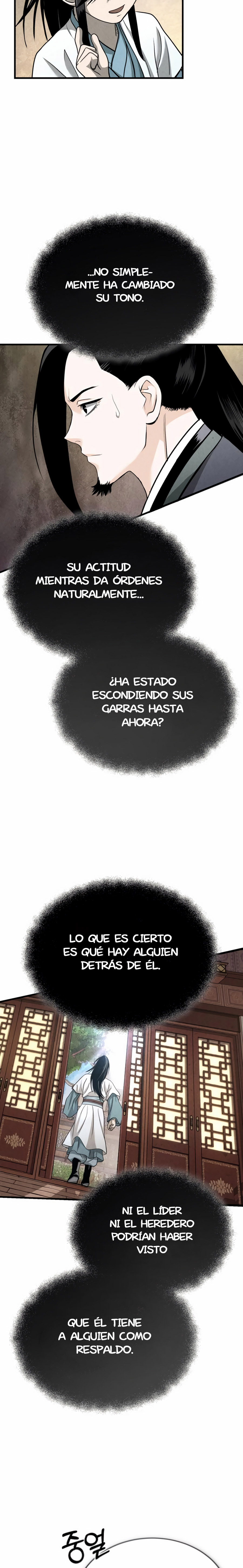 Página 34