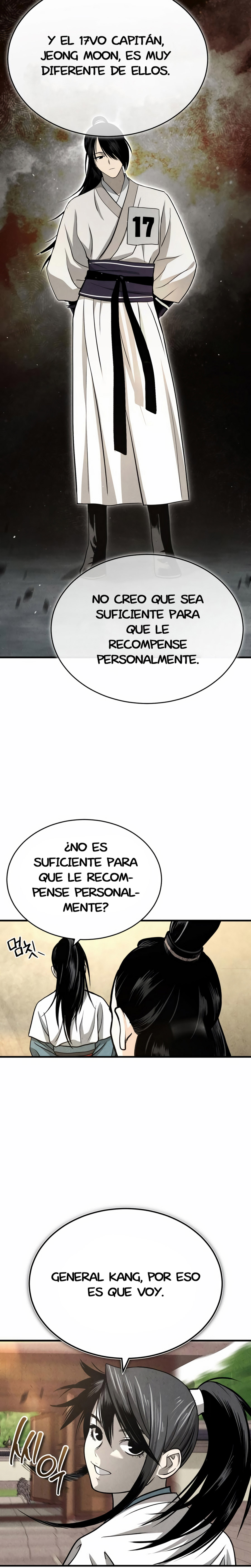 Página 38