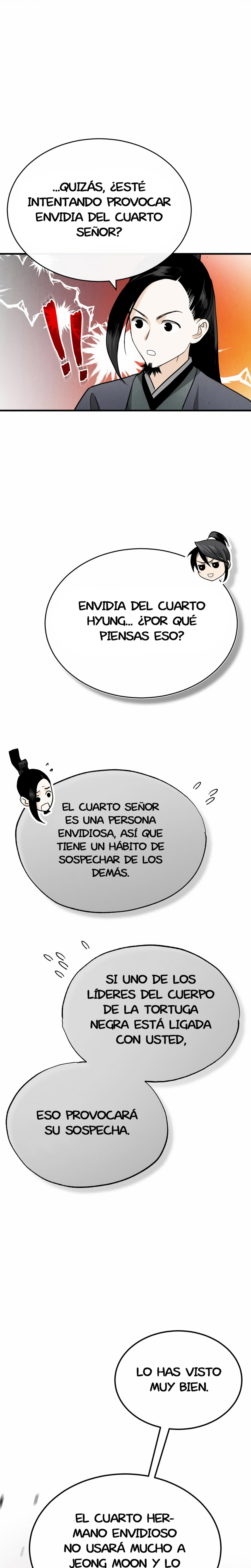 Página 39