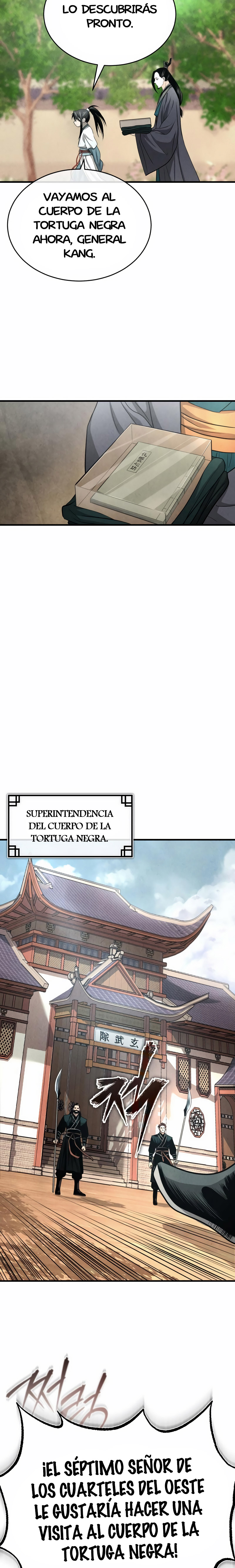 Página 44