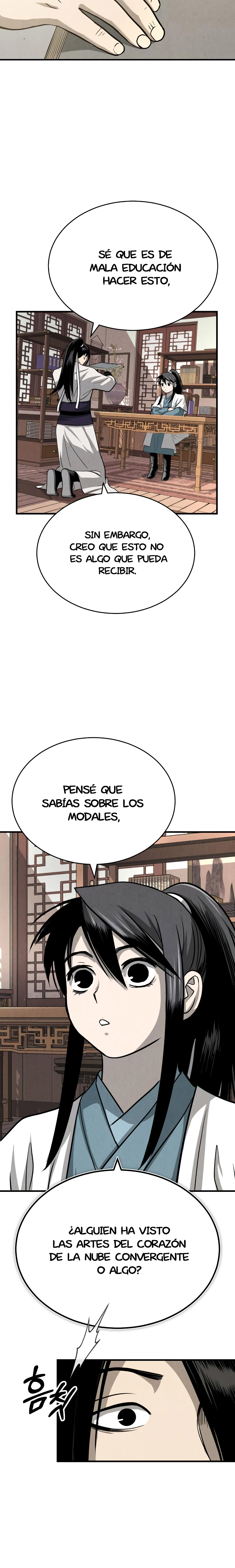 Página 34