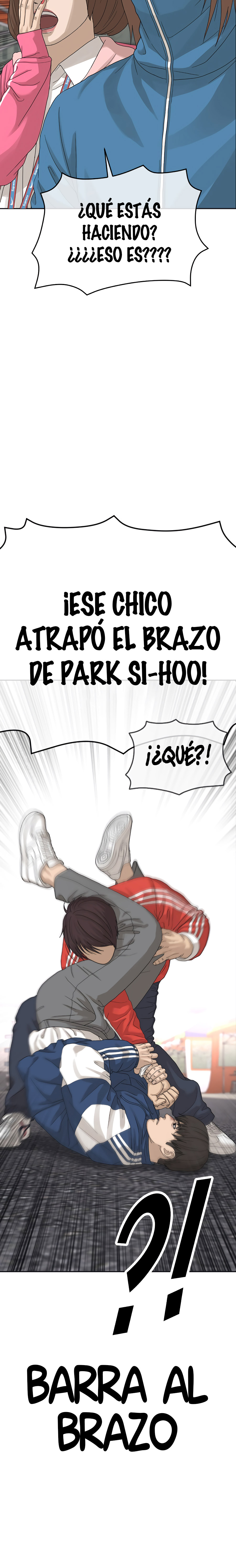 Página 52