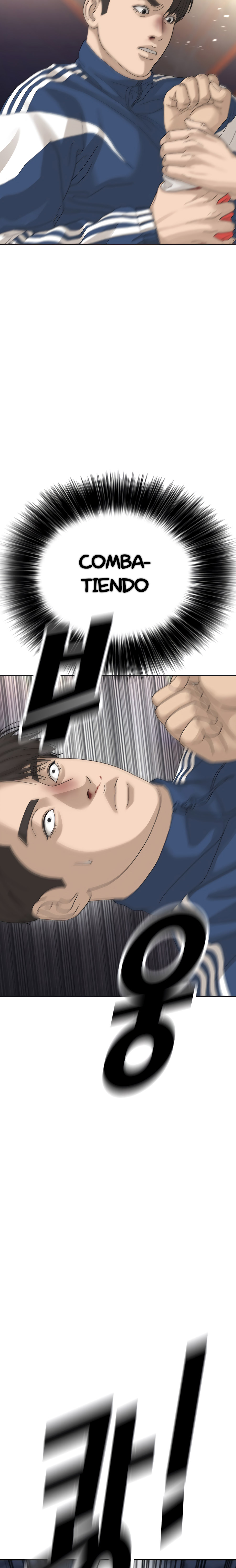 Página 59