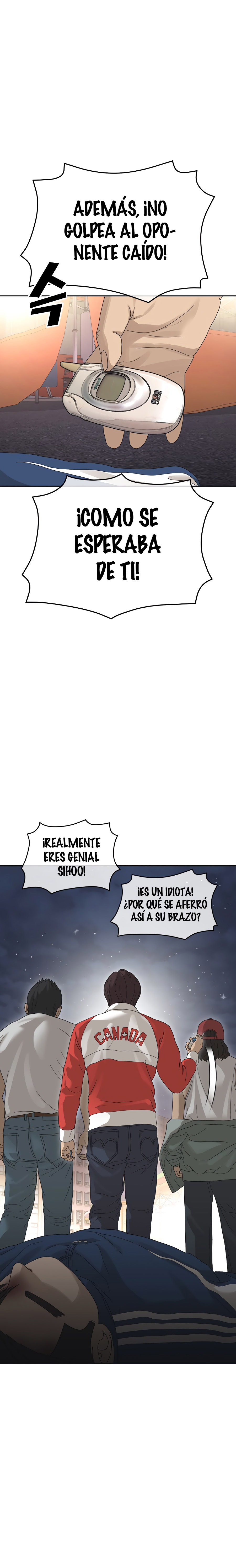 Página 61
