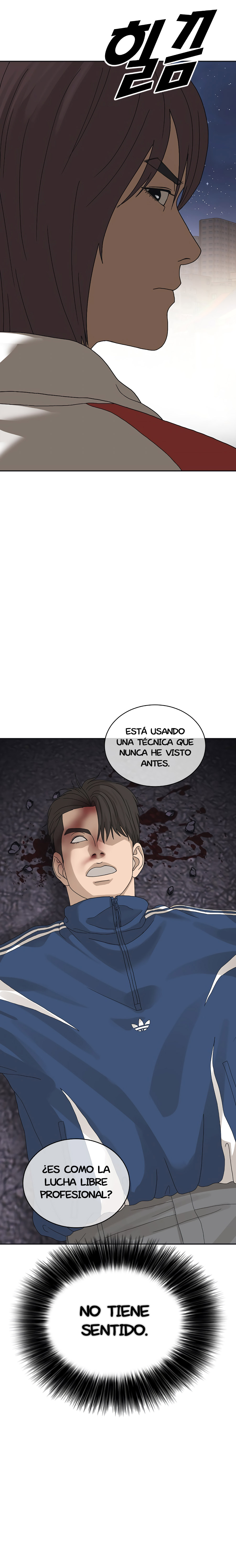 Página 62