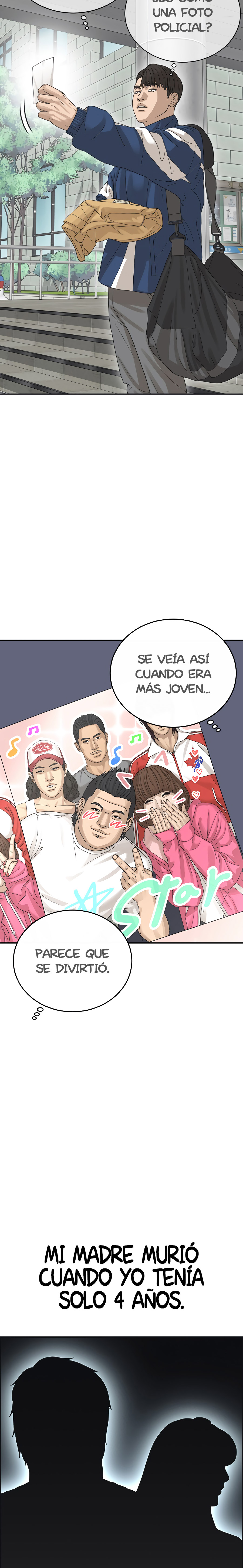 Página 16