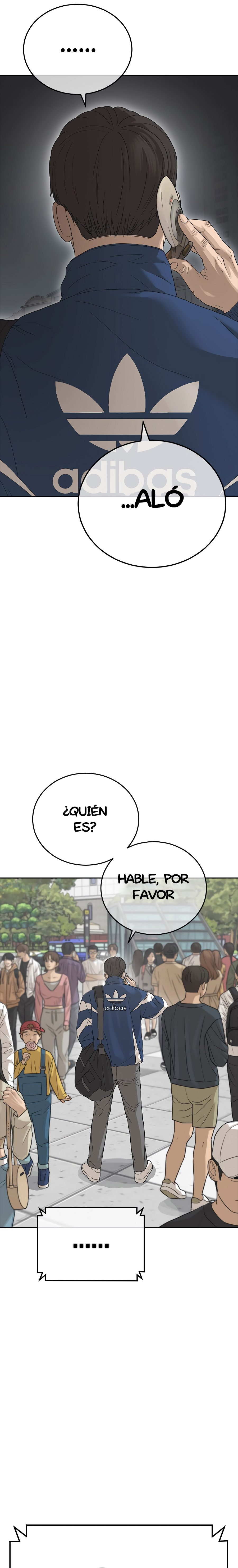 Página 23