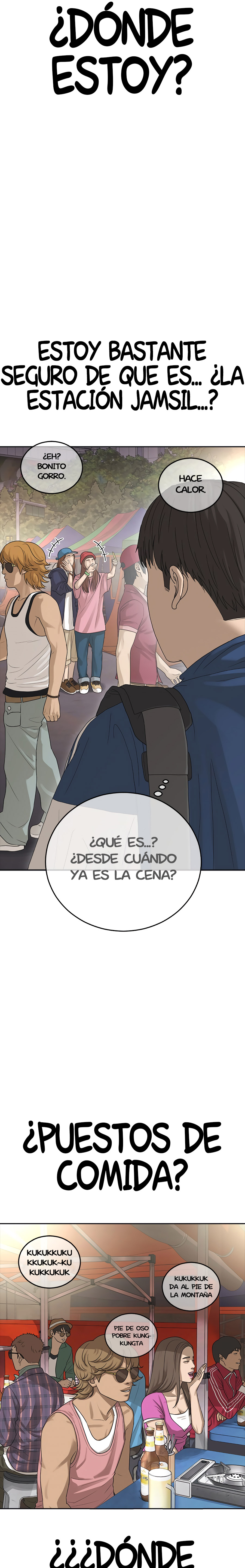 Página 33