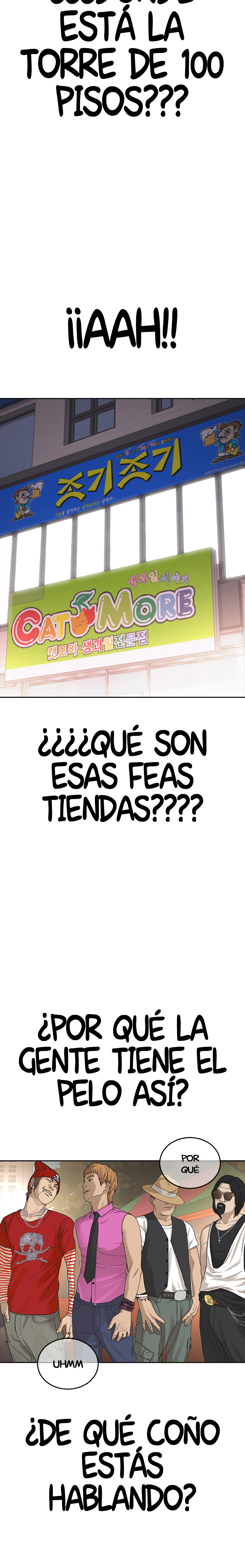 Página 34