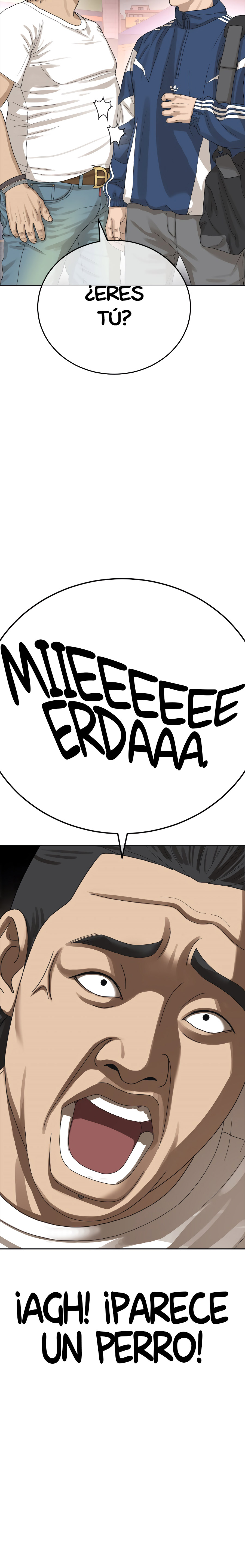 Página 37