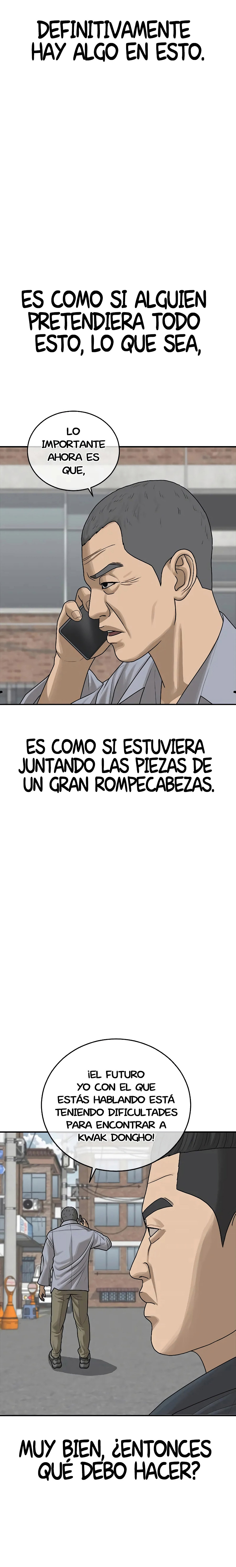 Página 44