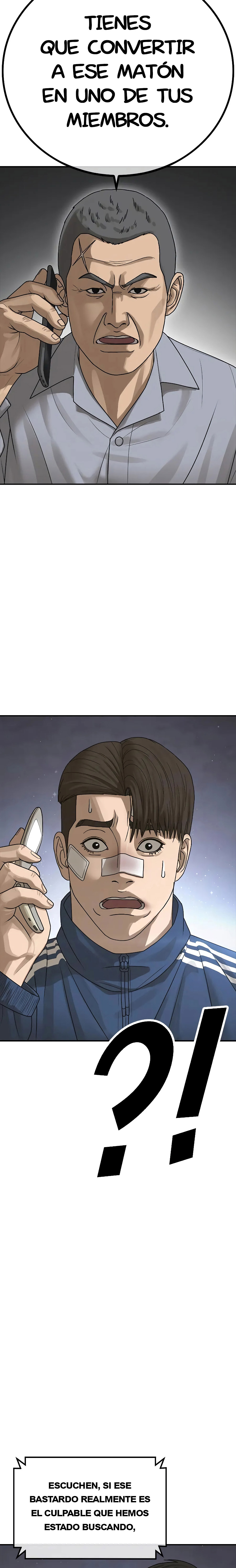 Página 46